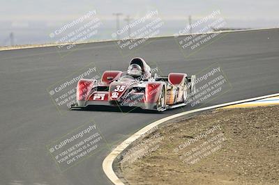 media/Jan-26-2025-CalClub SCCA (Sun) [[cfcea7df88]]/Group 2/Race/